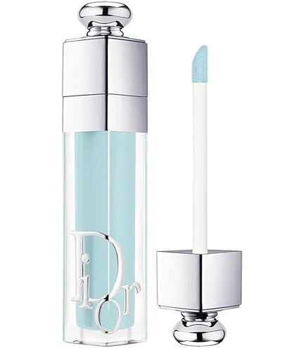 Amazon | ディオール アディクト リップ マキシマイザー (026